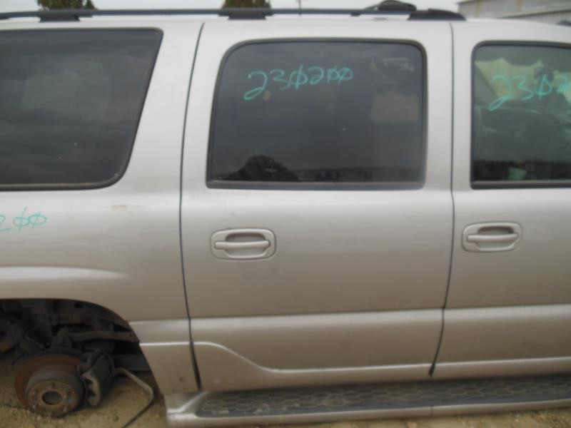 https://f005.backblazeb2.com/file/img-partshotlines-com/Inventory/EX941/Vehicle/6365_05.jpg