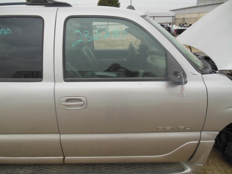 https://f005.backblazeb2.com/file/img-partshotlines-com/Inventory/EX941/Vehicle/6365_06.jpg