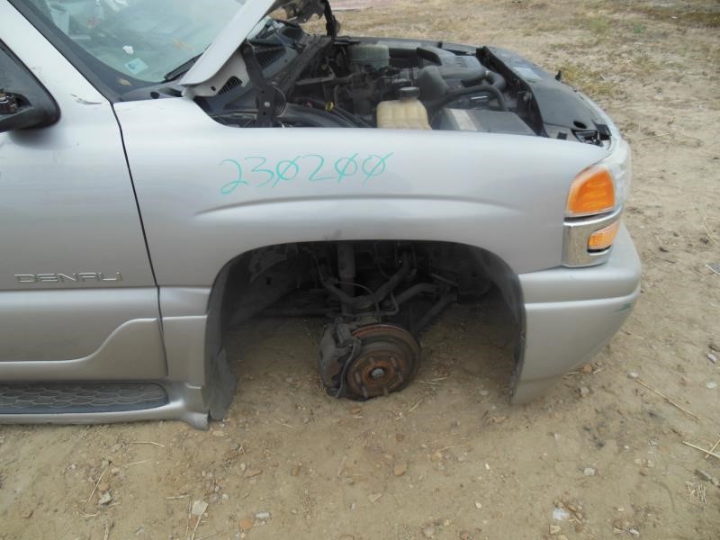 https://f005.backblazeb2.com/file/img-partshotlines-com/Inventory/EX941/Vehicle/6365_07.jpg