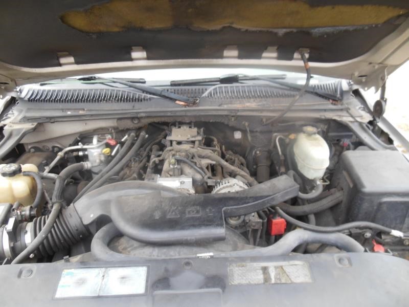 https://f005.backblazeb2.com/file/img-partshotlines-com/Inventory/EX941/Vehicle/6365_09.jpg