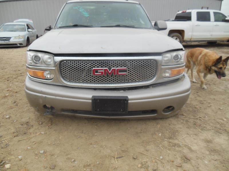 https://f005.backblazeb2.com/file/img-partshotlines-com/Inventory/EX941/Vehicle/6365_11.jpg
