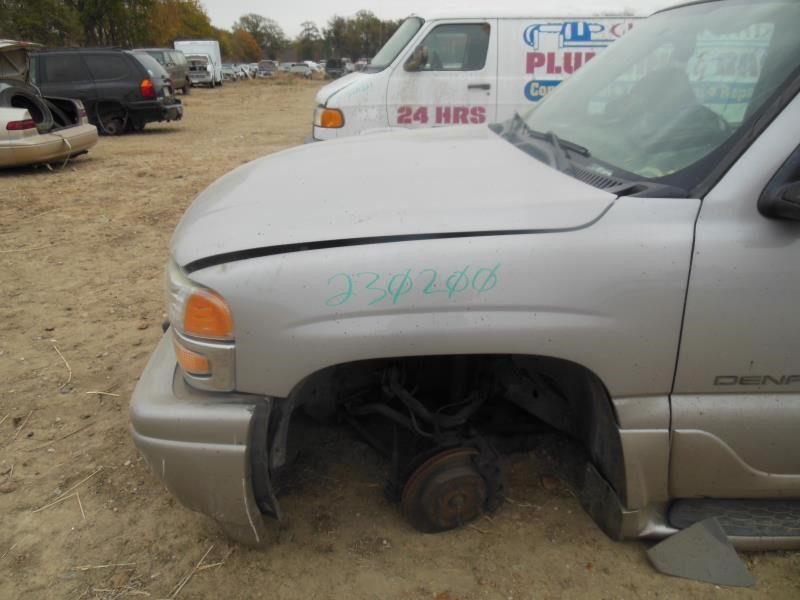 https://f005.backblazeb2.com/file/img-partshotlines-com/Inventory/EX941/Vehicle/6365_12.jpg