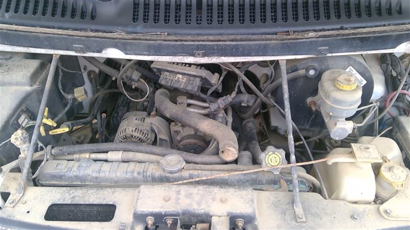 https://f005.backblazeb2.com/file/img-partshotlines-com/Inventory/EX941/Vehicle/6366_01.jpg