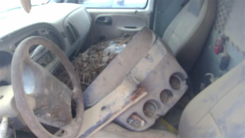 https://f005.backblazeb2.com/file/img-partshotlines-com/Inventory/EX941/Vehicle/6366_12.jpg