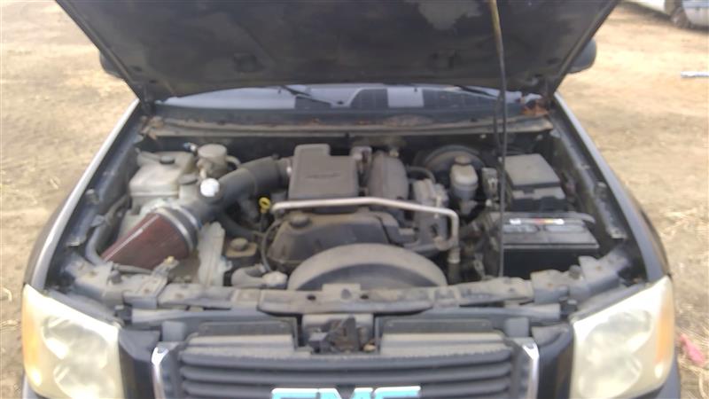 https://f005.backblazeb2.com/file/img-partshotlines-com/Inventory/EX941/Vehicle/6372_01.jpg
