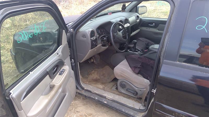 https://f005.backblazeb2.com/file/img-partshotlines-com/Inventory/EX941/Vehicle/6372_12.jpg