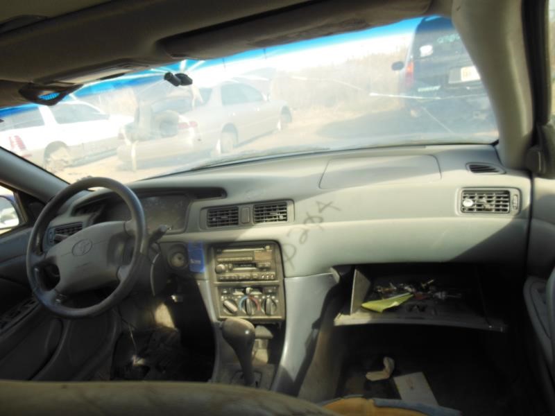 https://f005.backblazeb2.com/file/img-partshotlines-com/Inventory/EX941/Vehicle/6373_01.jpg