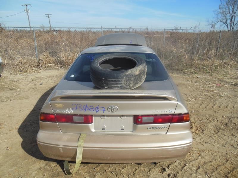 https://f005.backblazeb2.com/file/img-partshotlines-com/Inventory/EX941/Vehicle/6373_02.jpg
