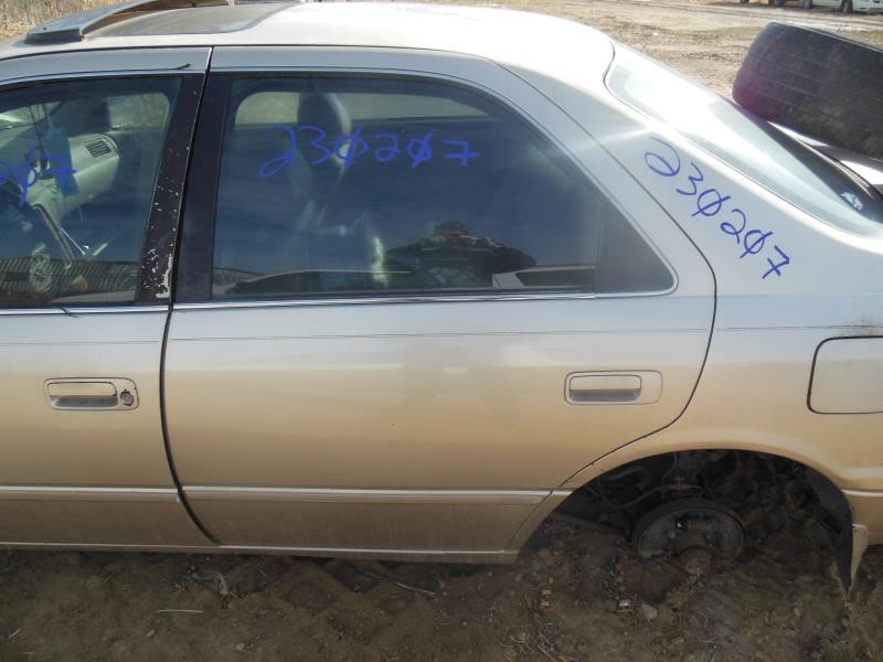 https://f005.backblazeb2.com/file/img-partshotlines-com/Inventory/EX941/Vehicle/6373_05.jpg