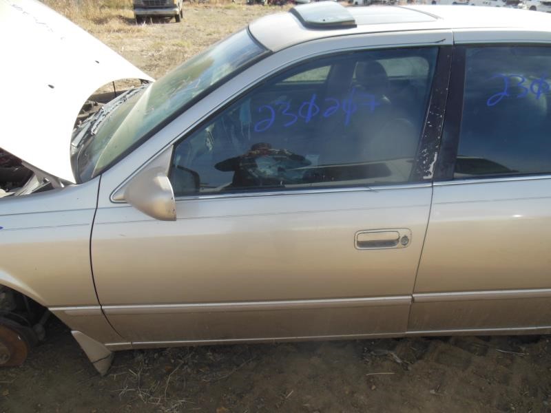 https://f005.backblazeb2.com/file/img-partshotlines-com/Inventory/EX941/Vehicle/6373_06.jpg