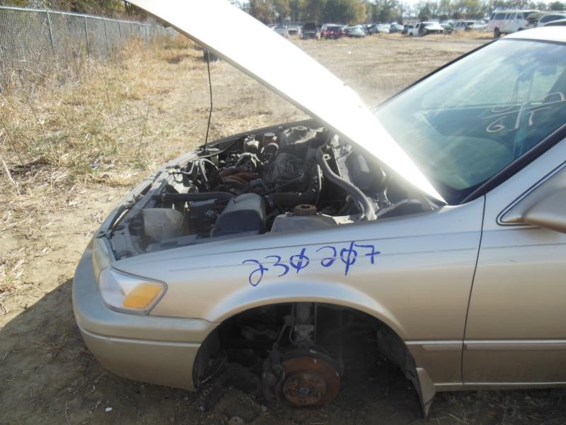 https://f005.backblazeb2.com/file/img-partshotlines-com/Inventory/EX941/Vehicle/6373_08.jpg