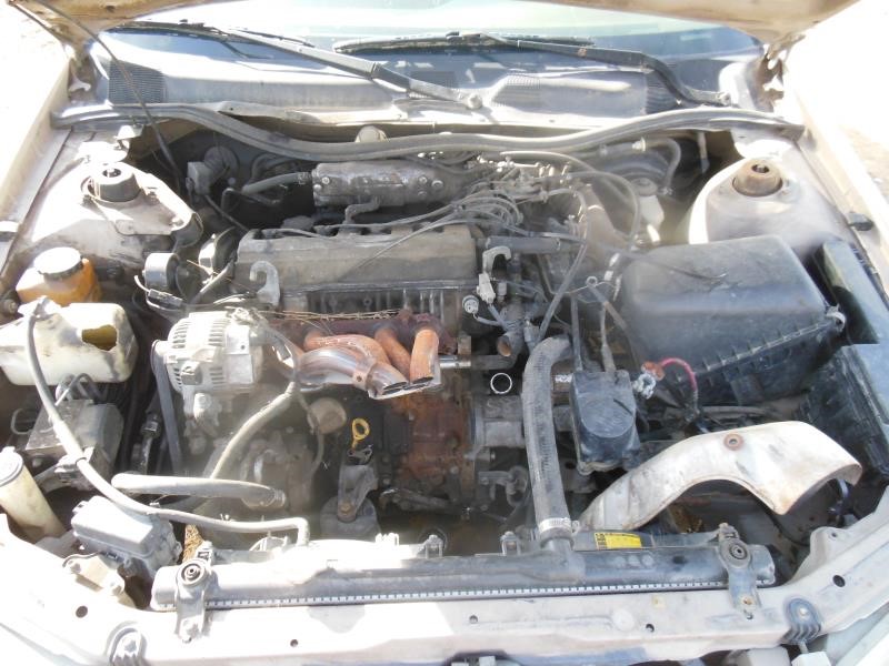 https://f005.backblazeb2.com/file/img-partshotlines-com/Inventory/EX941/Vehicle/6373_09.jpg
