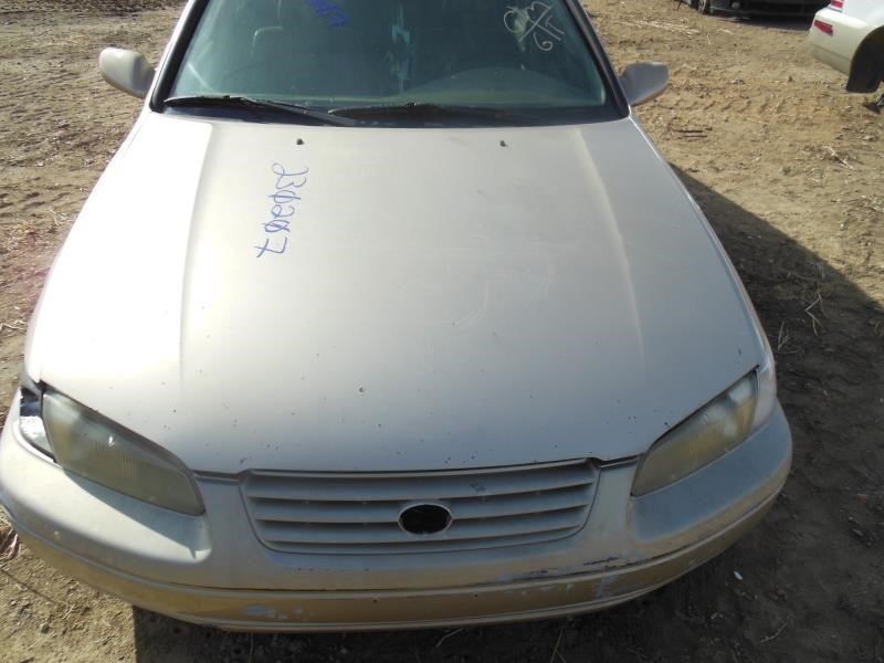 https://f005.backblazeb2.com/file/img-partshotlines-com/Inventory/EX941/Vehicle/6373_10.jpg