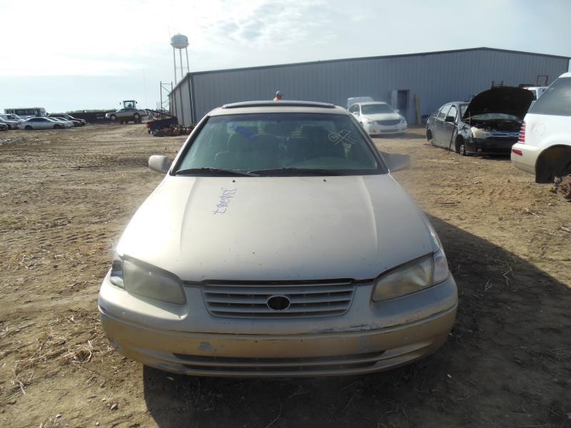 https://f005.backblazeb2.com/file/img-partshotlines-com/Inventory/EX941/Vehicle/6373_11.jpg