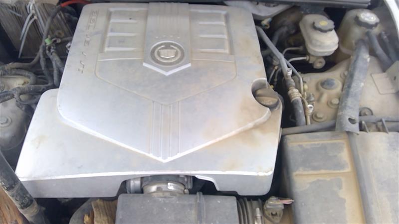 https://f005.backblazeb2.com/file/img-partshotlines-com/Inventory/EX941/Vehicle/6384_02.jpg