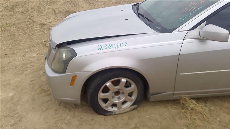 https://f005.backblazeb2.com/file/img-partshotlines-com/Inventory/EX941/Vehicle/6384_08.jpg