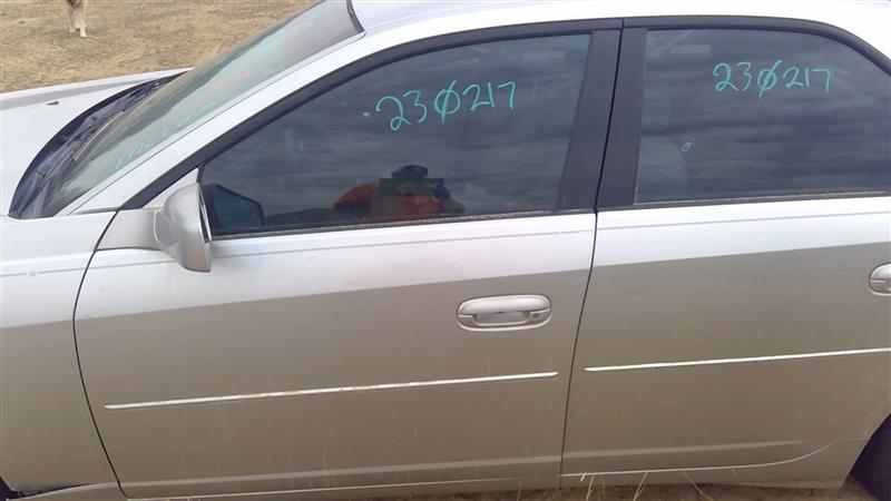 https://f005.backblazeb2.com/file/img-partshotlines-com/Inventory/EX941/Vehicle/6384_09.jpg