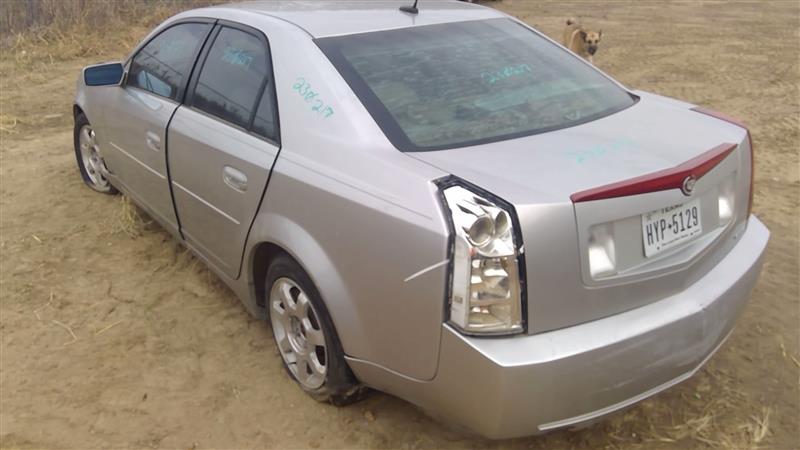 https://f005.backblazeb2.com/file/img-partshotlines-com/Inventory/EX941/Vehicle/6384_12.jpg