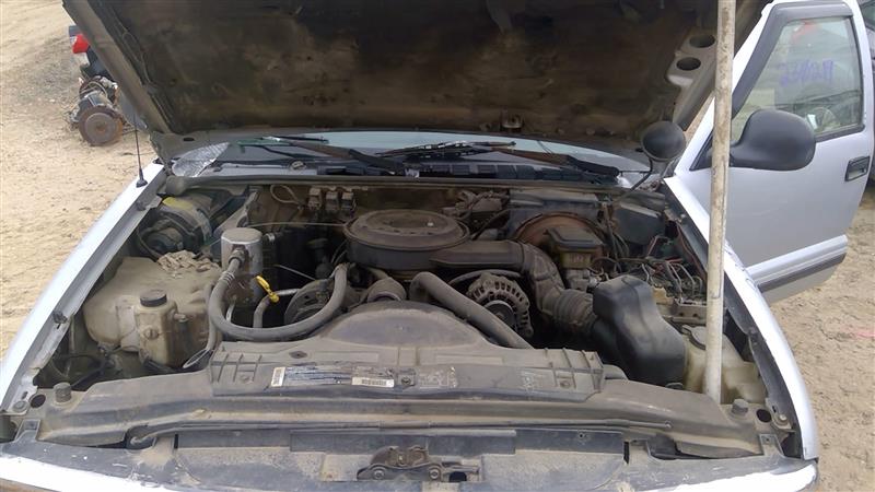 https://f005.backblazeb2.com/file/img-partshotlines-com/Inventory/EX941/Vehicle/6386_01.jpg