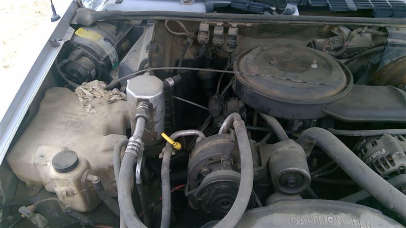 https://f005.backblazeb2.com/file/img-partshotlines-com/Inventory/EX941/Vehicle/6386_02.jpg