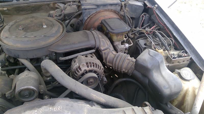 https://f005.backblazeb2.com/file/img-partshotlines-com/Inventory/EX941/Vehicle/6386_03.jpg
