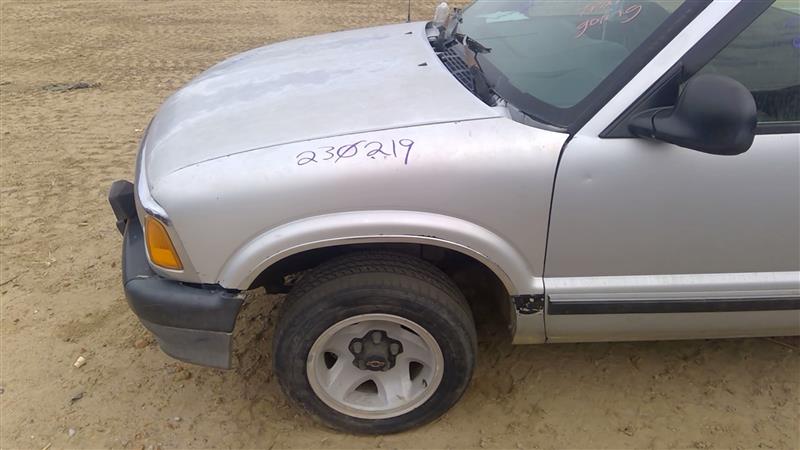 https://f005.backblazeb2.com/file/img-partshotlines-com/Inventory/EX941/Vehicle/6386_07.jpg