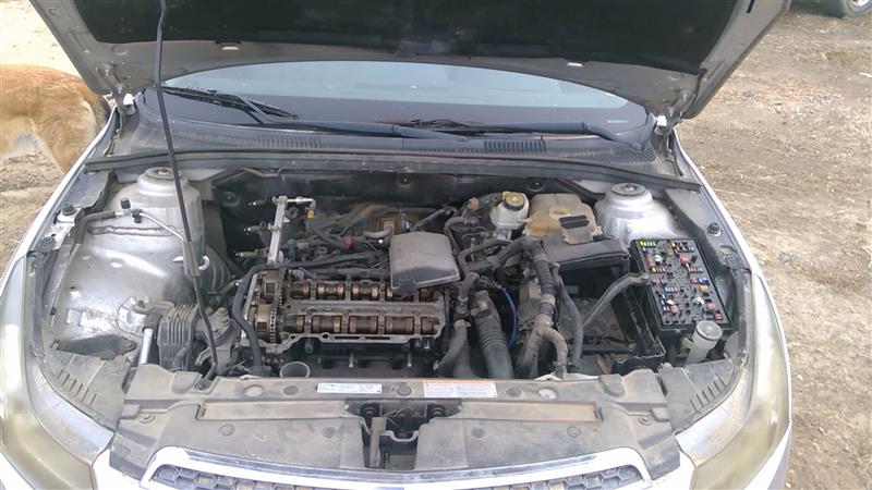 https://f005.backblazeb2.com/file/img-partshotlines-com/Inventory/EX941/Vehicle/6390_01.jpg