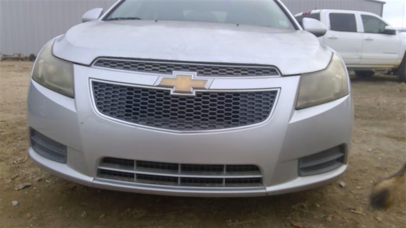 https://f005.backblazeb2.com/file/img-partshotlines-com/Inventory/EX941/Vehicle/6390_07.jpg