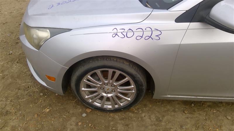 https://f005.backblazeb2.com/file/img-partshotlines-com/Inventory/EX941/Vehicle/6390_09.jpg