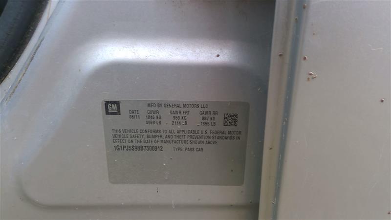 https://f005.backblazeb2.com/file/img-partshotlines-com/Inventory/EX941/Vehicle/6390_11.jpg