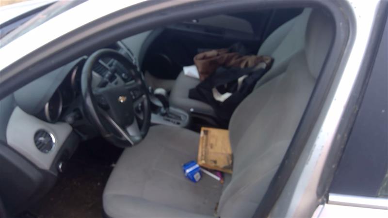 https://f005.backblazeb2.com/file/img-partshotlines-com/Inventory/EX941/Vehicle/6390_12.jpg