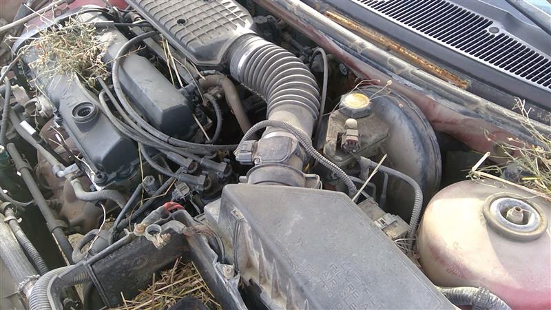 https://f005.backblazeb2.com/file/img-partshotlines-com/Inventory/EX941/Vehicle/6393_03.jpg