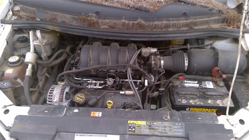https://f005.backblazeb2.com/file/img-partshotlines-com/Inventory/EX941/Vehicle/6408_01.jpg