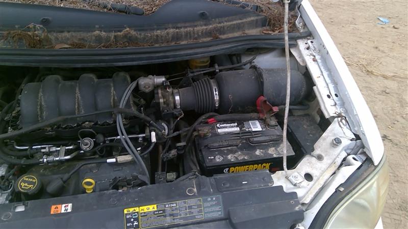 https://f005.backblazeb2.com/file/img-partshotlines-com/Inventory/EX941/Vehicle/6408_03.jpg