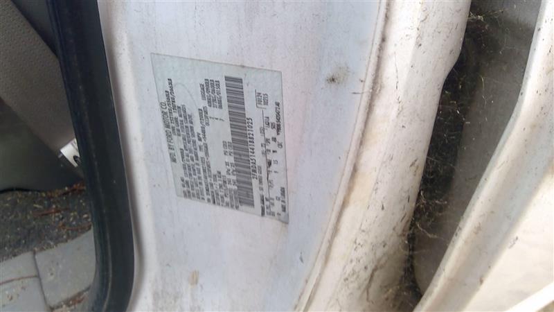 https://f005.backblazeb2.com/file/img-partshotlines-com/Inventory/EX941/Vehicle/6408_09.jpg
