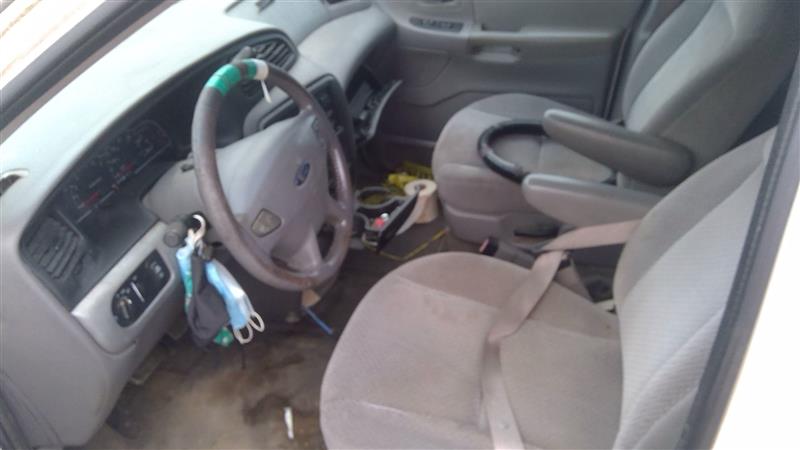 https://f005.backblazeb2.com/file/img-partshotlines-com/Inventory/EX941/Vehicle/6408_10.jpg