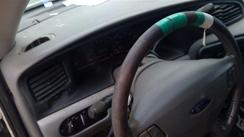 https://f005.backblazeb2.com/file/img-partshotlines-com/Inventory/EX941/Vehicle/6408_11.jpg