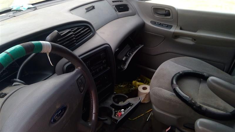 https://f005.backblazeb2.com/file/img-partshotlines-com/Inventory/EX941/Vehicle/6408_12.jpg