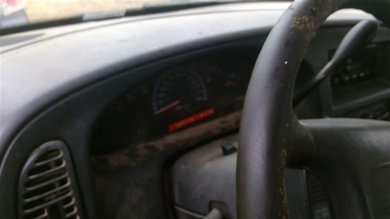https://f005.backblazeb2.com/file/img-partshotlines-com/Inventory/EX941/Vehicle/6409_02.jpg