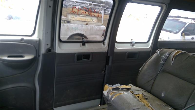 https://f005.backblazeb2.com/file/img-partshotlines-com/Inventory/EX941/Vehicle/6409_06.jpg