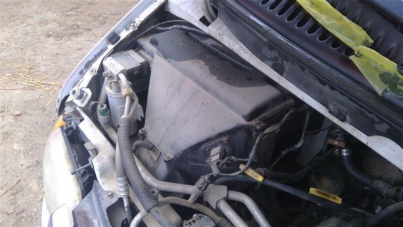 https://f005.backblazeb2.com/file/img-partshotlines-com/Inventory/EX941/Vehicle/6409_10.jpg