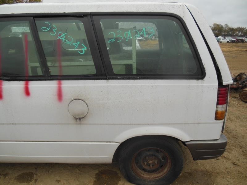 https://f005.backblazeb2.com/file/img-partshotlines-com/Inventory/EX941/Vehicle/6410_02.jpg