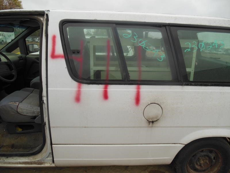 https://f005.backblazeb2.com/file/img-partshotlines-com/Inventory/EX941/Vehicle/6410_03.jpg