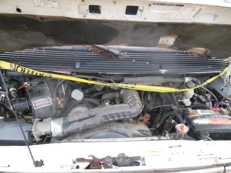 https://f005.backblazeb2.com/file/img-partshotlines-com/Inventory/EX941/Vehicle/6410_08.jpg