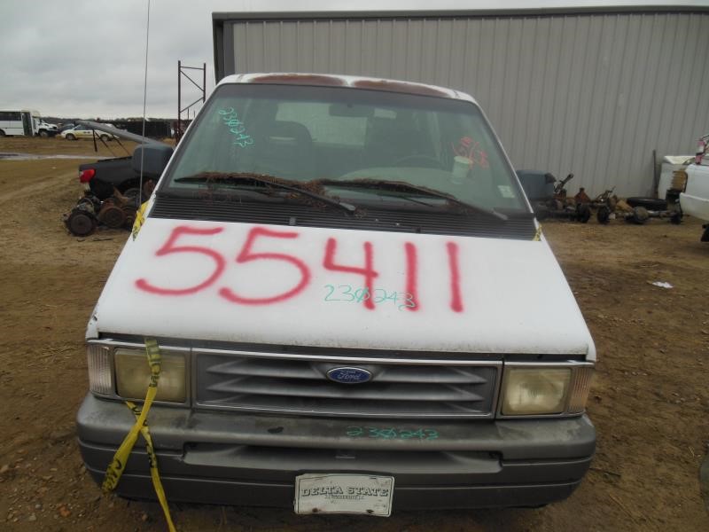 https://f005.backblazeb2.com/file/img-partshotlines-com/Inventory/EX941/Vehicle/6410_10.jpg