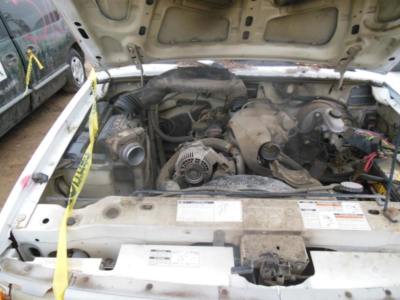 https://f005.backblazeb2.com/file/img-partshotlines-com/Inventory/EX941/Vehicle/6412_01.jpg