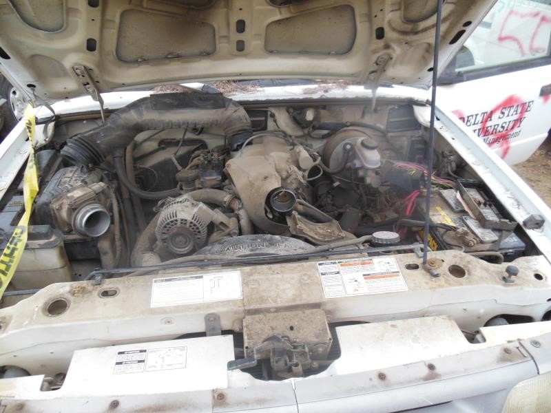 https://f005.backblazeb2.com/file/img-partshotlines-com/Inventory/EX941/Vehicle/6412_02.jpg