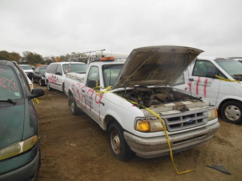 https://f005.backblazeb2.com/file/img-partshotlines-com/Inventory/EX941/Vehicle/6412_03.jpg