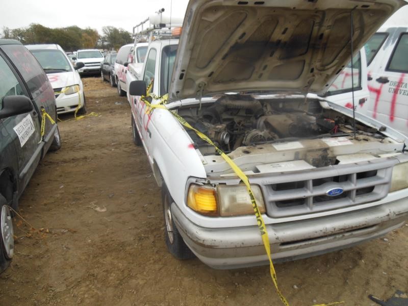 https://f005.backblazeb2.com/file/img-partshotlines-com/Inventory/EX941/Vehicle/6412_04.jpg