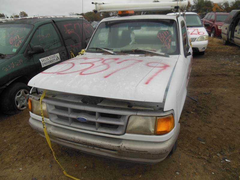 https://f005.backblazeb2.com/file/img-partshotlines-com/Inventory/EX941/Vehicle/6412_06.jpg
